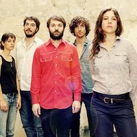 aquaserge (@sergeaqua) 's Twitter Profile