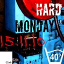 Kleinschmidt Daniel - @KleinschmidtDan - Twitter