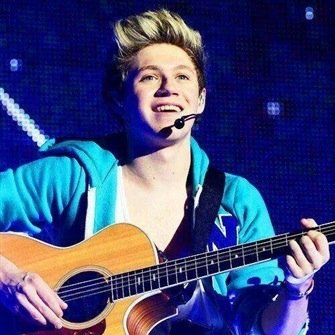 DirectionGoo's profile picture. 