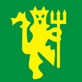 Follow us for Manchester United rumours, transfer talk, fan discussion and more!
