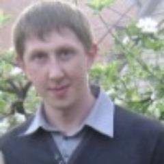 Иногда слова из песни звучат так, будто они написаны для тебя. #взаимно #фолловинг #FollowMe
