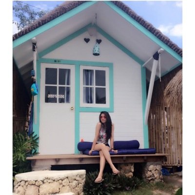 deasyAKD's profile picture. deasyariyantikd@yahoo.co.id