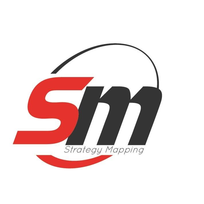 A management consulting firm specializing in strengthening organizational management and human capital development! Its core services include Management consult