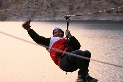 LucianoMoffa's profile picture. 