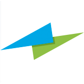 powerhouseje's profile picture. The Powerhouse, Jersey's largest electrical retailer. Part of the Jersey Electricity plc Group. In store and online.