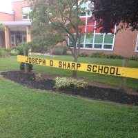 Sharp Elementary(@SharpBulldogs) 's Twitter Profile Photo