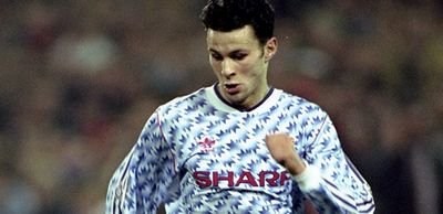 GalihasikP's profile picture. ____