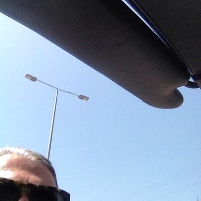 hishuhome's profile picture. 