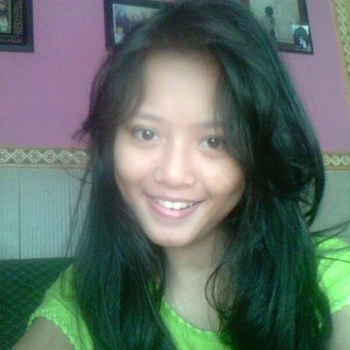 Add Rorisza Listanty Ramadhani on Facebook