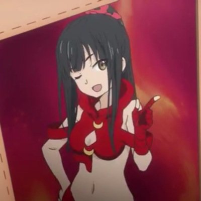 マライオン Yuma 0023 Twitter マライオン Yuma 0023 Twitter