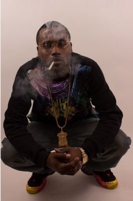 recording artist from Hartford CT, for business and booking contact mrloud1987@gmail.com #LoudFellaz