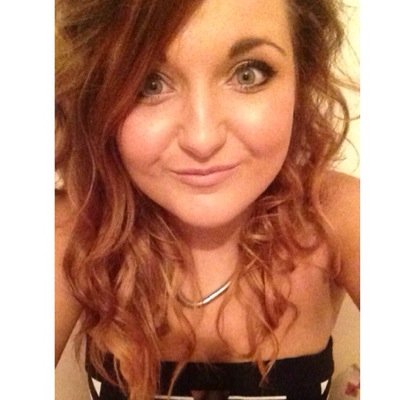 BethJ19's profile picture. Imperfection is beauty, madness is genius and I'd rather be absolutely ridiculous than absolutely boring- Marilyn Monroe