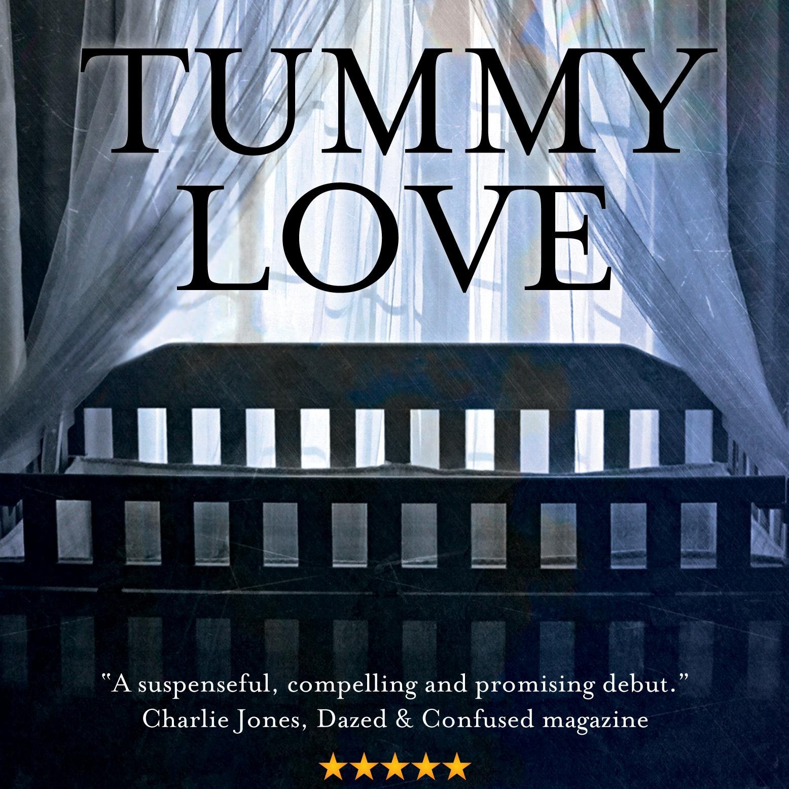 sarahortonbooks's profile picture. Sarah Orton is a talented new voice, whose highly praised, gripping & heartrending debut thriller -Tummy Love- is a must read book. Paperback & Kindle.