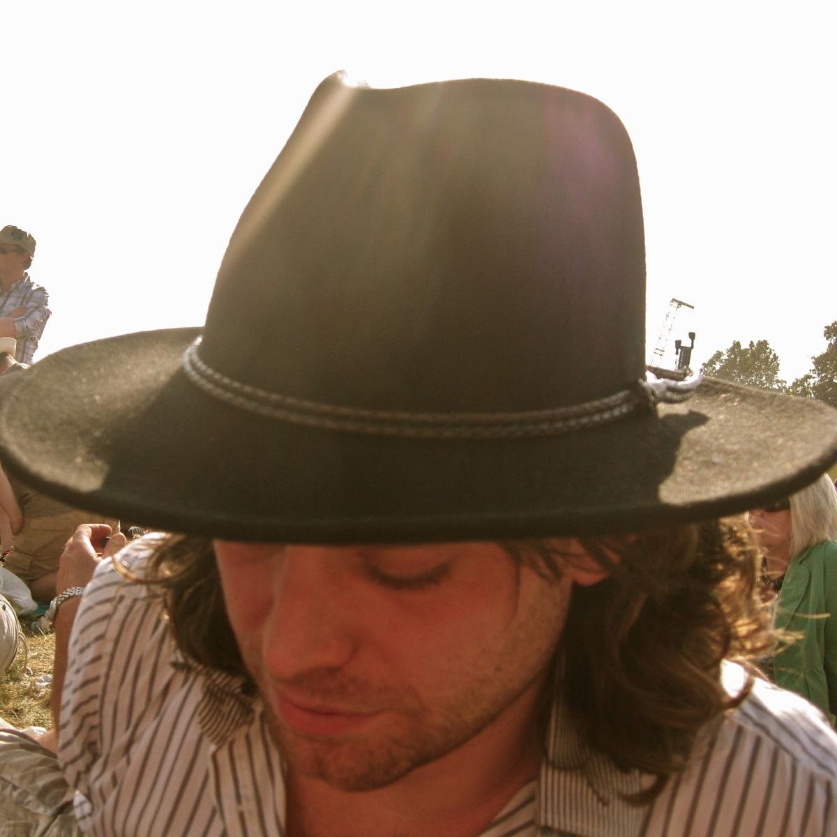 chrisslater303's profile picture. 