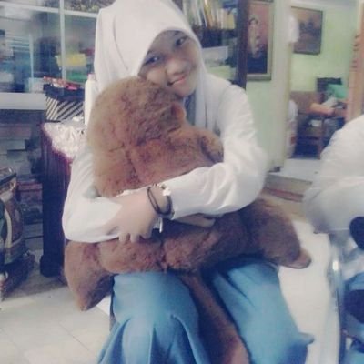 Psikologi - Universitas Diponegoro '15 ♥Chelsea ♥ path : nadya tiara line : nadyatiaraq ig : nadyatiaraq
