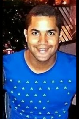 pvalcantaras Profile Picture