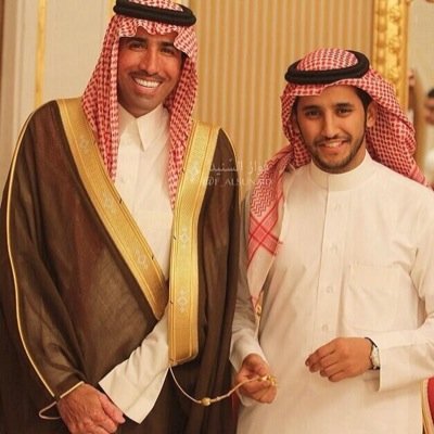 Saudi arabia 
فانز فايز المالكي
..$