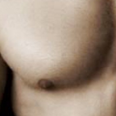 Hi there I'm Jensen Ackles wet nipple. I like to flirt ;)
