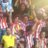 Herreras19's profile image