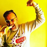 Manolis "MANSTA" Stavroulakis (@manstaofficial) 's Twitter Profile