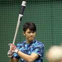 坂本もどき (@0807Souma) Twitter