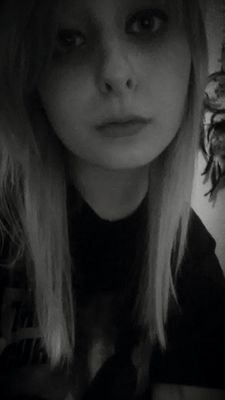 Hi, I'm Chace.
