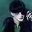 Profile Picture of Absinthe Artistique (@@RivesDAbsinthe) on Twitter