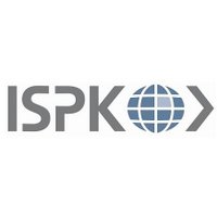 ISPK(@ISPK_org) 's Twitter Profileg