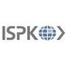 ISPK (@ispk_org) Twitter profile photo ISPK (@ispk_org) Twitter profile photo