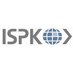 ISPK (@ISPK_org) Twitter profile photo