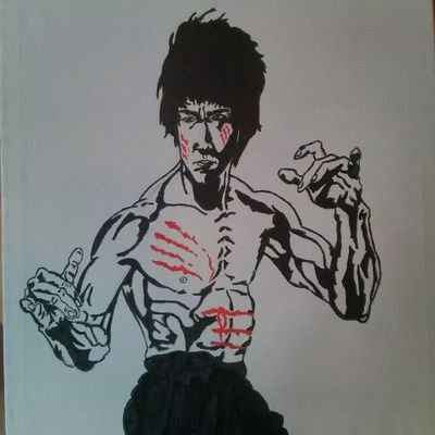 rjartsheffield's profile picture. Hello, I am a part time artist based in Sheffield south Yorkshire England. I sell custom painted canvas and wall art at your request.