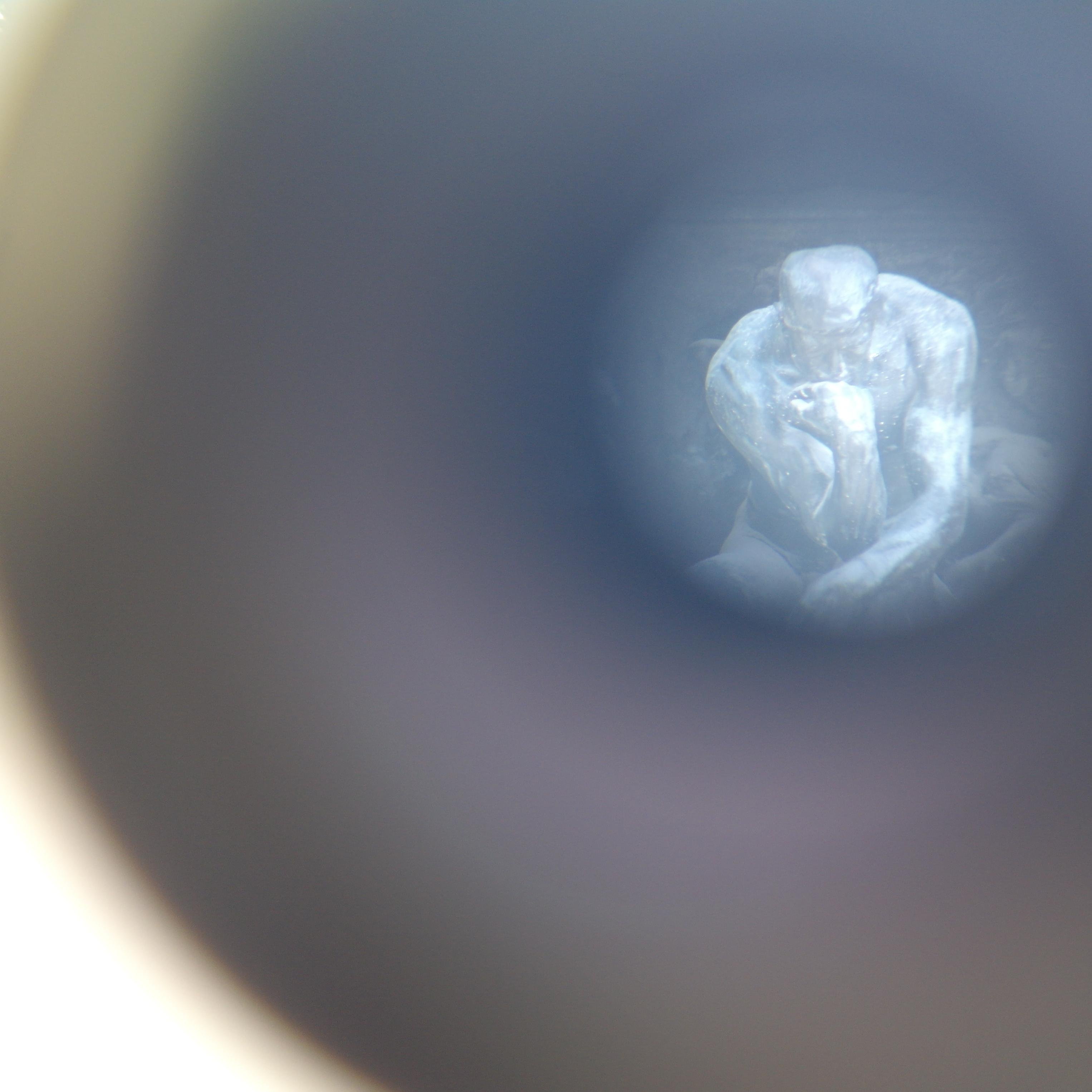 lubavamalysheva's profile picture. 