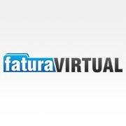 Facturar nunca foi tão fácil, rápido, económico e intuitivo!
Emita documentos onde estiver, com o seu computador, tablet ou smartphone.
Experimente!