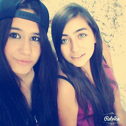~carpe diem~ Siendo feliz desde un 10 de Abril gracias a él , Esteban ♡