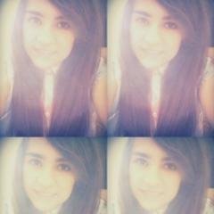 BeyoEso's profile picture. 