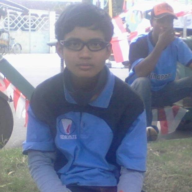 Ora etok slirahmu, isih on0 ibuk.mu ndok ...,...,...,!!!¿

up to you!!!