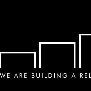 WABARAGENCY's profile picture. We Are Building A Religion - We are a booking agency. https://t.co/eeau8gjRdT