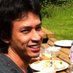 Mohd Ridzuan MAR (@eezoo79) Twitter profile photo