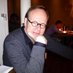 Ton Tuinier (@ttuinier) Twitter profile photo Ton Tuinier (@ttuinier) Twitter profile photo