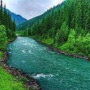 sana ejaz - @SanaaEjaz - Twitter