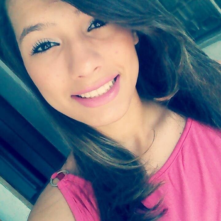 Tchau Tristeza Bem Vinda Felicidade ;* :) ... #17 #Aninhos #Canceriana #Católica ..
Segue no instagran? camilaolivr_