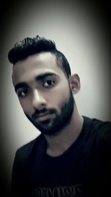 kevinroque31's profile picture. 