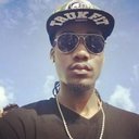 Phillip Milligan - @pmilligan400 - Twitter