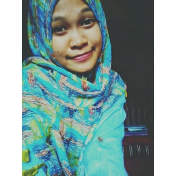 Aprilia |unnes | follback justmentions | 19 april 1996 | Be Yourself | succes UN l