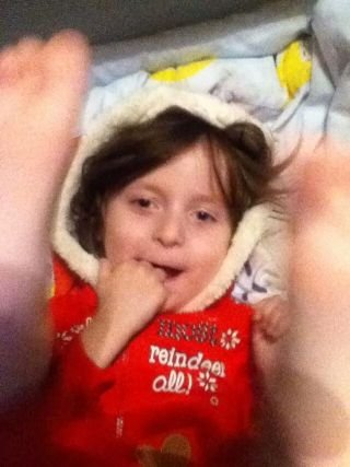 drs at a nottingham hospital left my son to die im now fighting for justice and to make sure this doesnt happen again