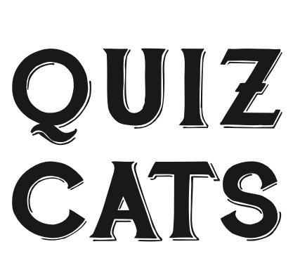 Quizcats