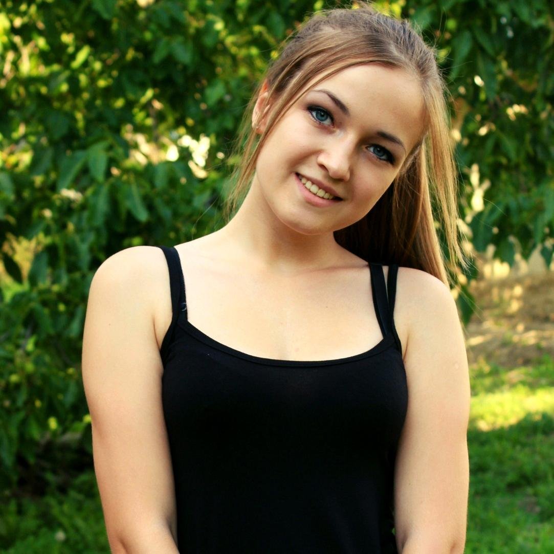 NicoletaTri's profile picture. 