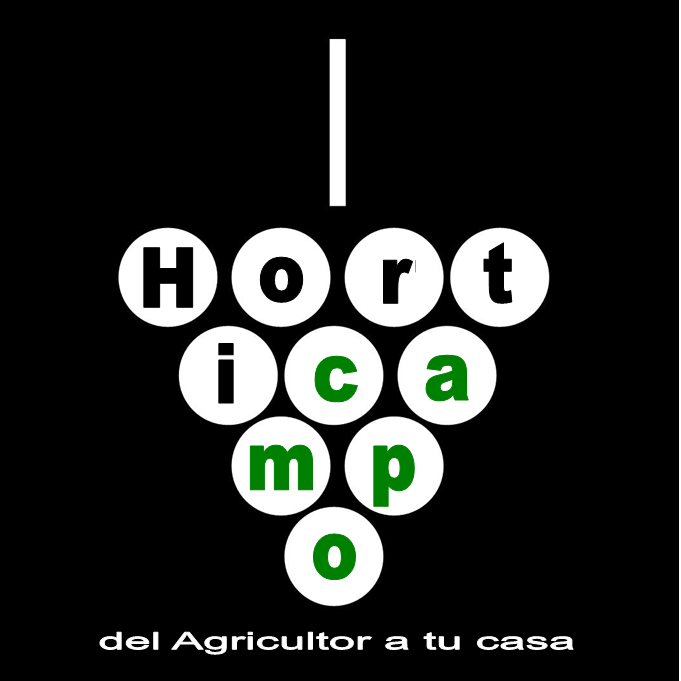 Horticampo