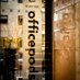 officepodsโข (@officepods) Twitter profile photo officepodsโข (@officepods) Twitter profile photo