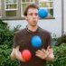 Don Giovanetti (@dongiovanetti) Twitter profile photo